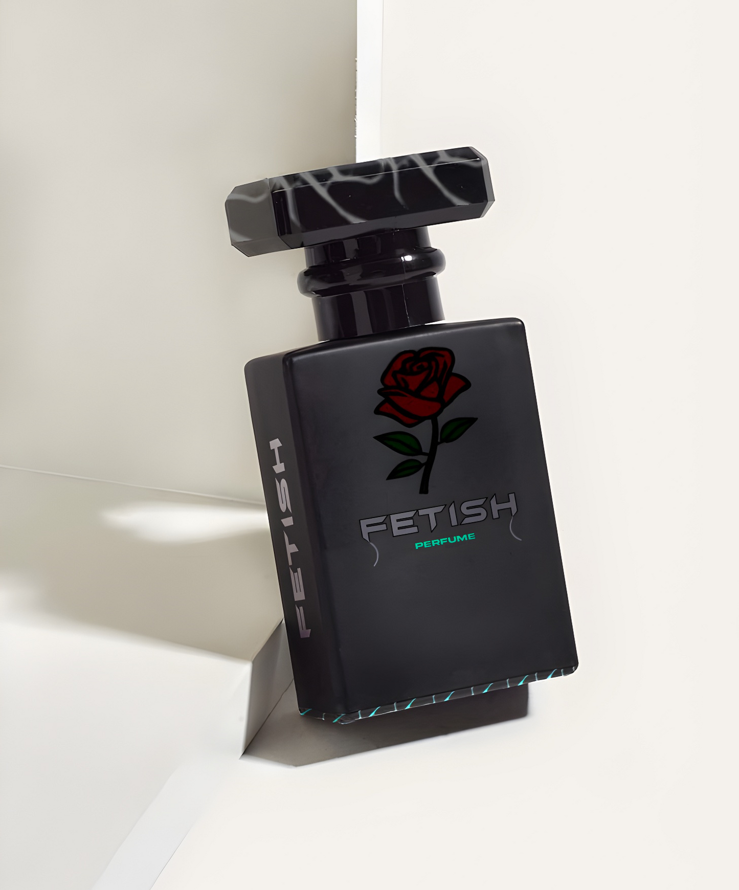 Fetish Night Perfume