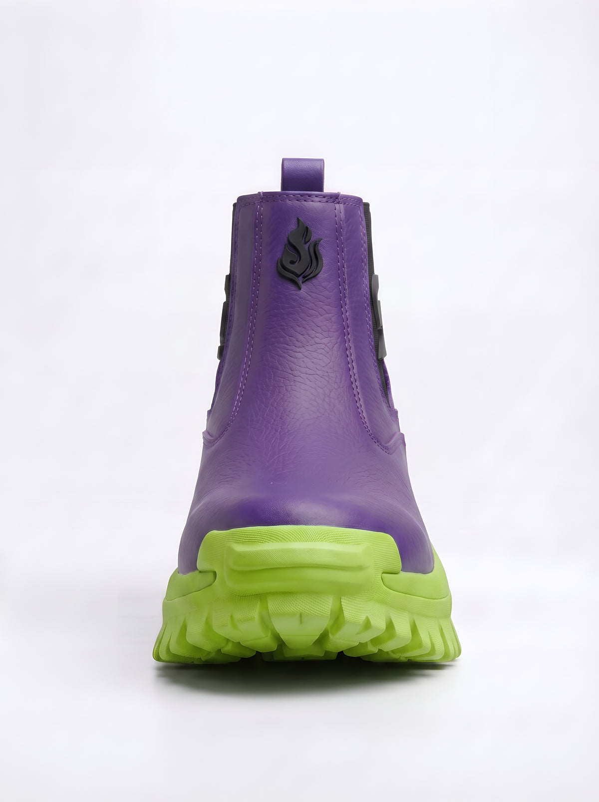 SC Neon Sovereign
