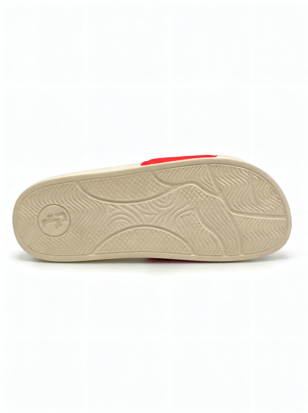SC Revolt Slides