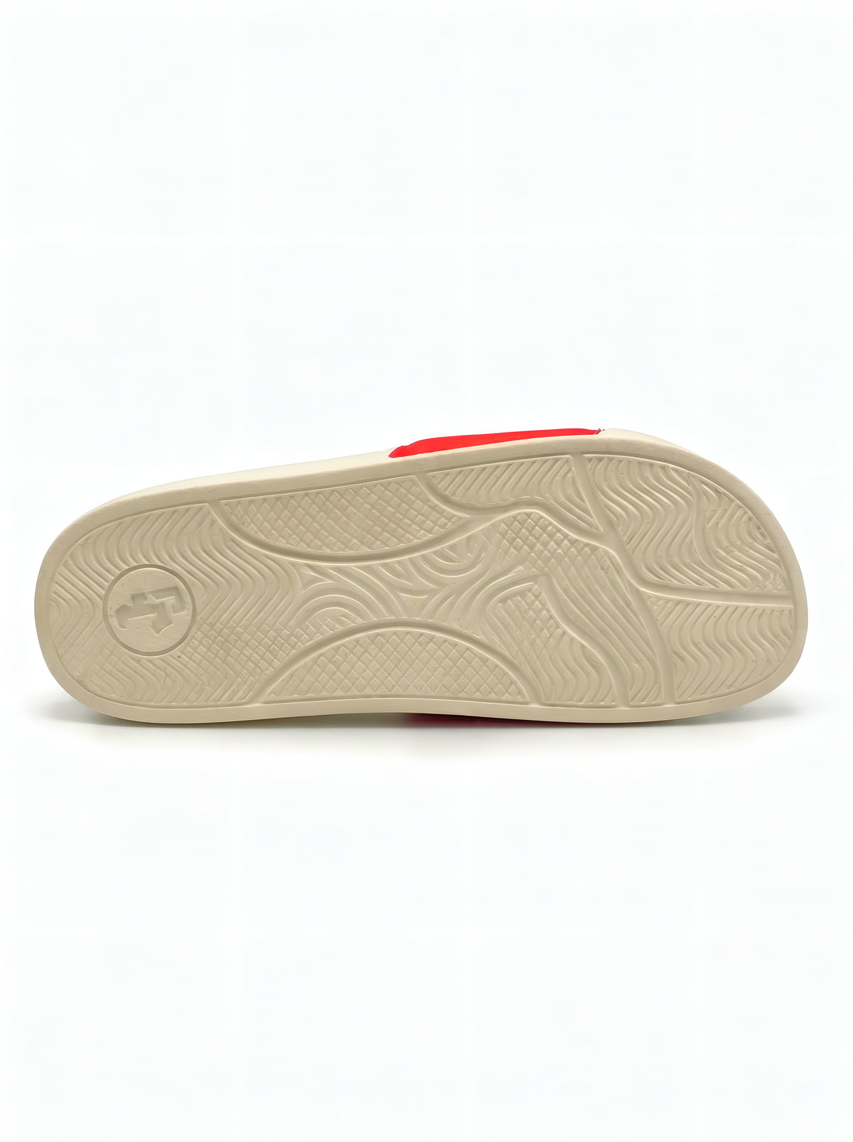 SC Revolt Slides