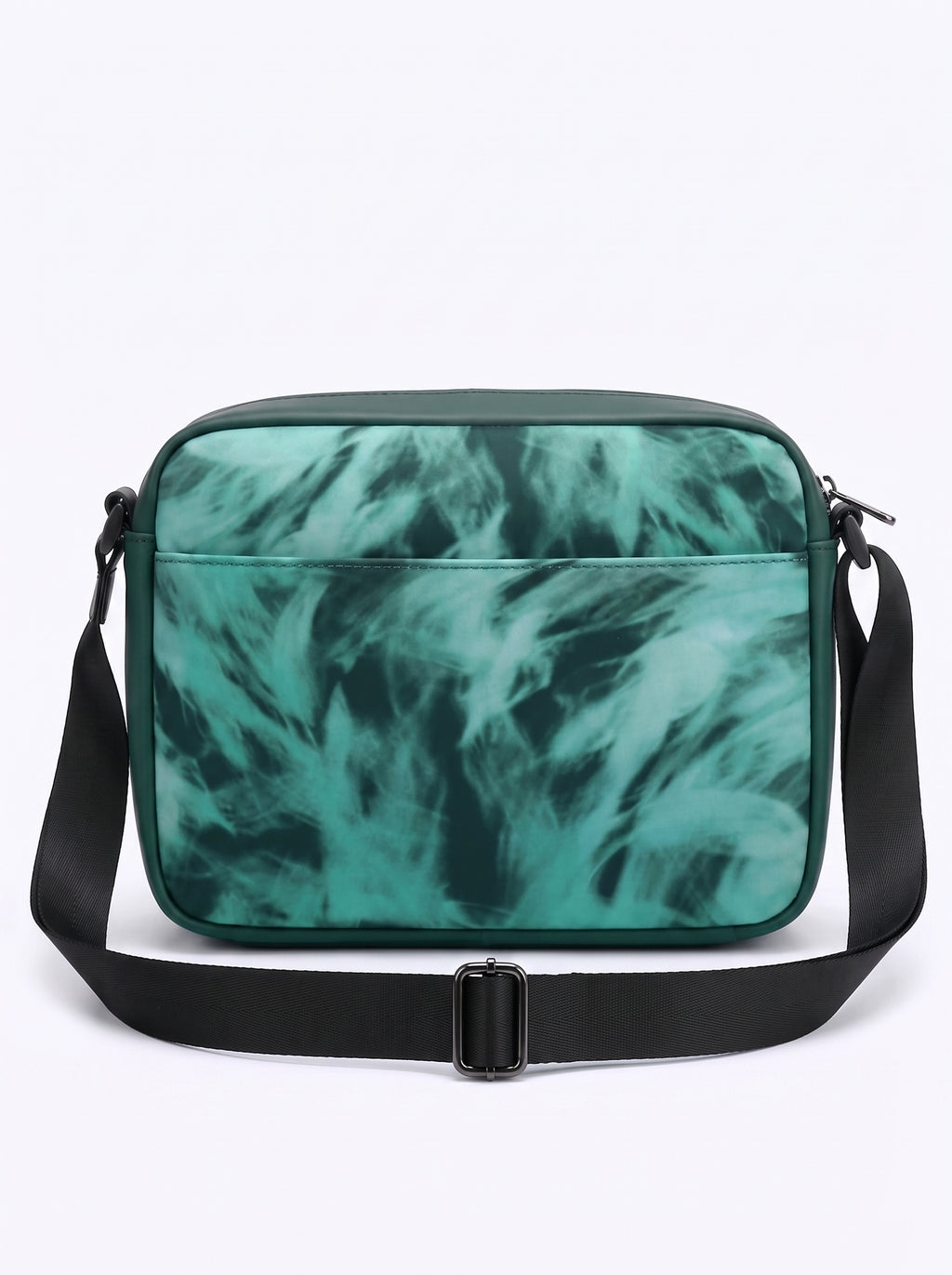 SC Forest Flame Crossbag