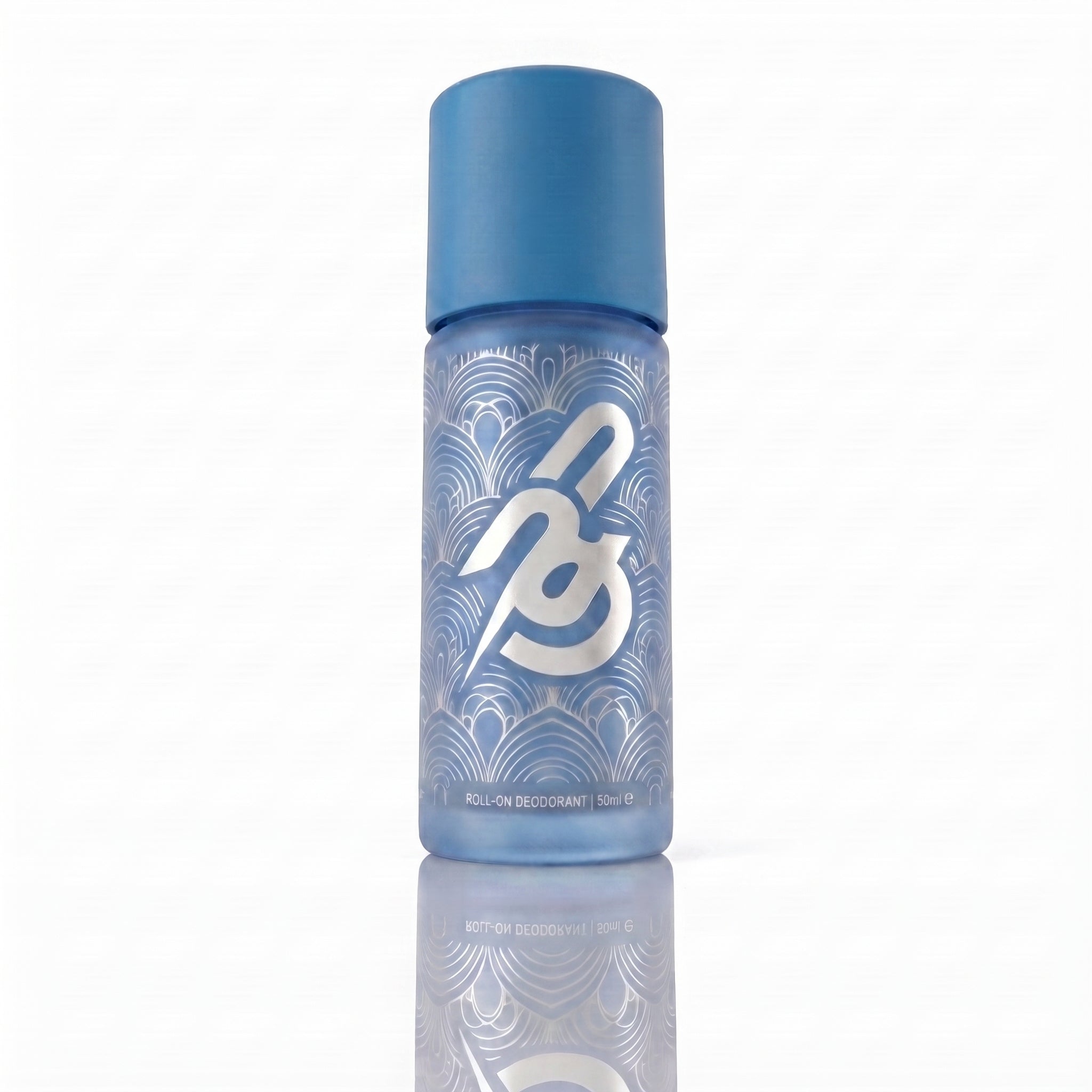 Savage Sea Deodorant