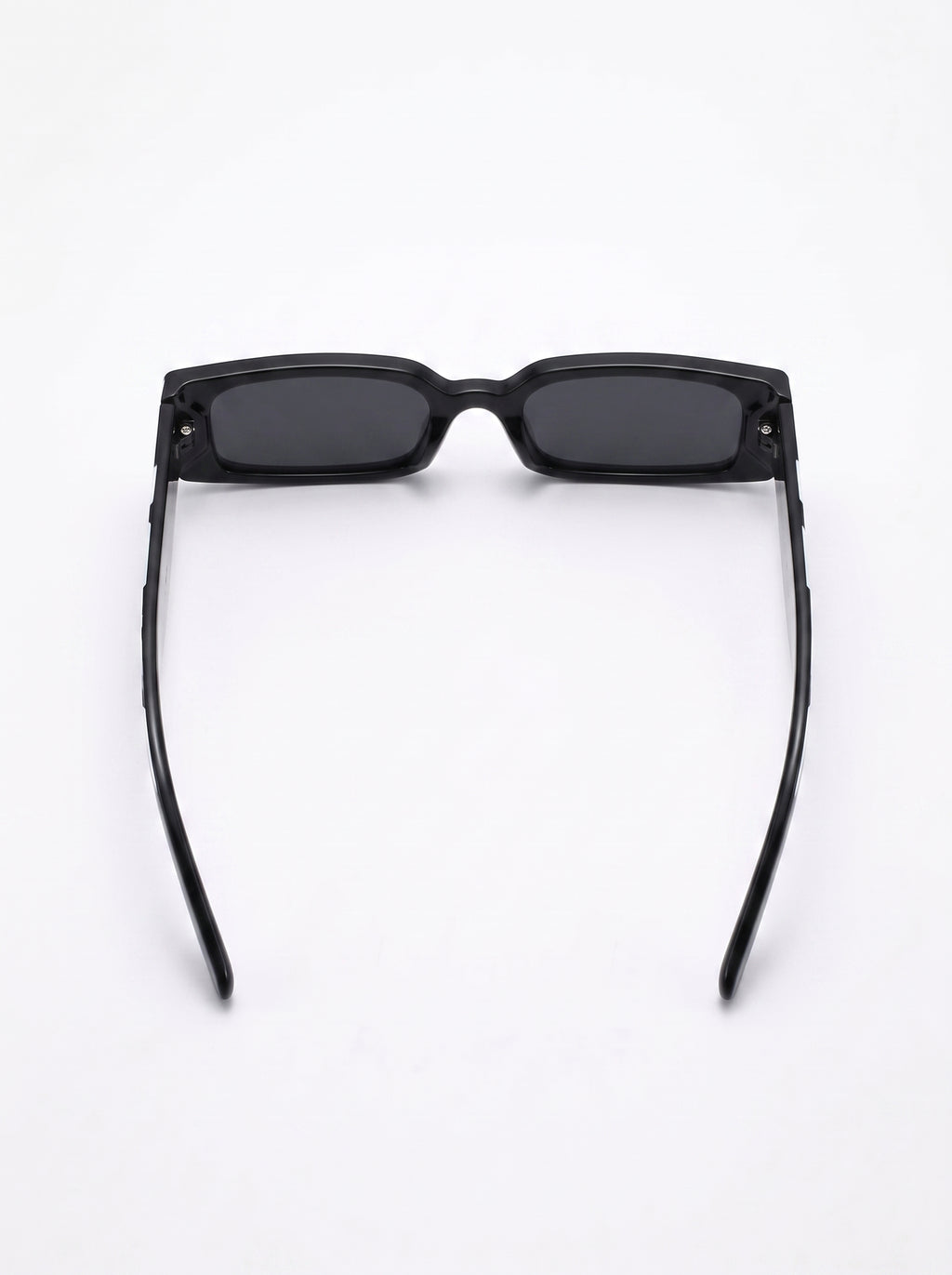 SC Vader Sunglasses