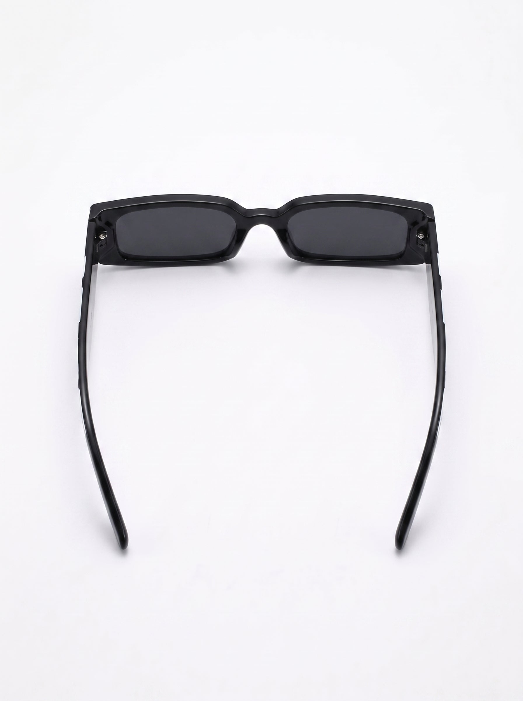 SC Vader Sunglasses
