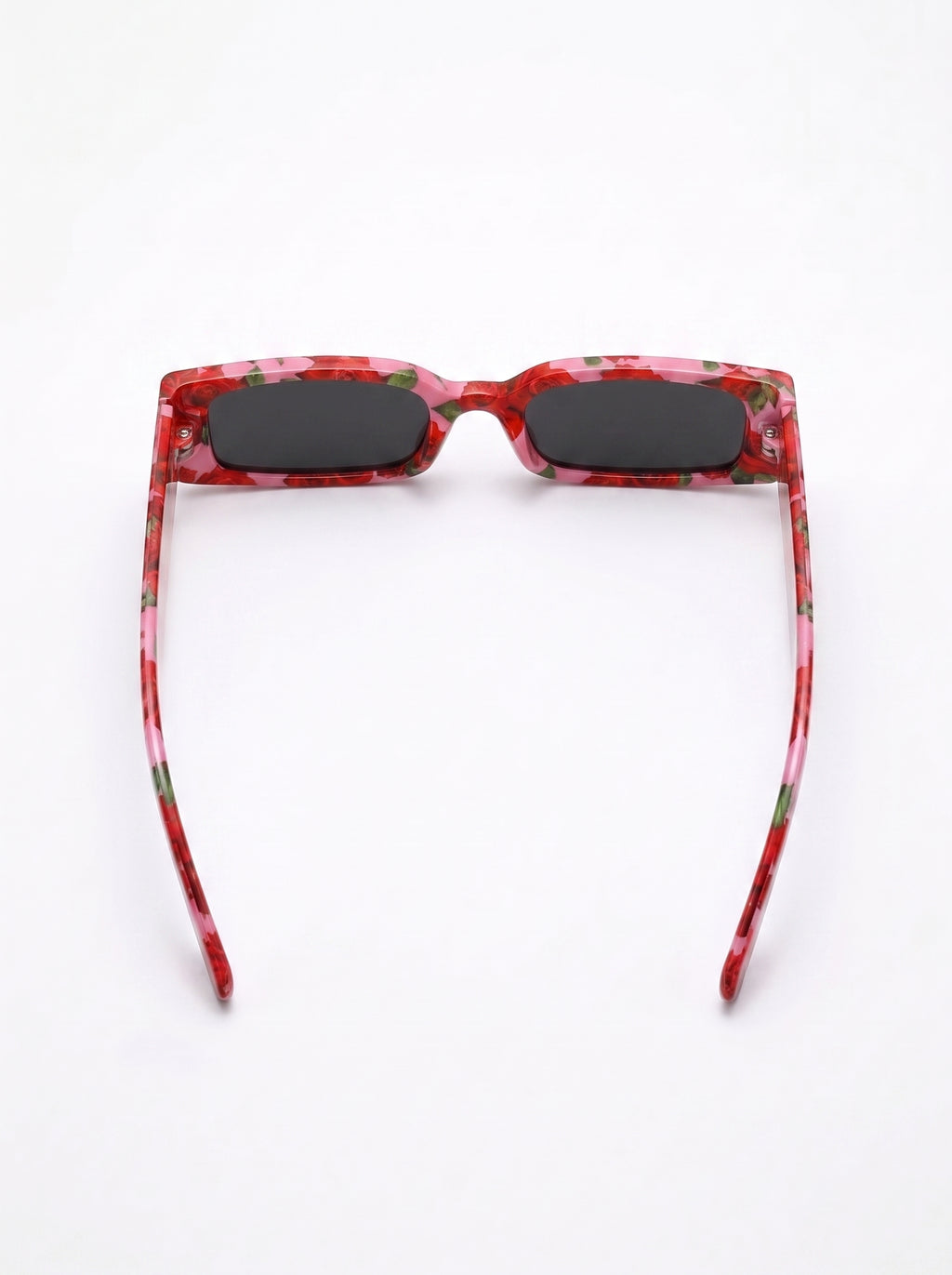 SC Rosey Sunglasses