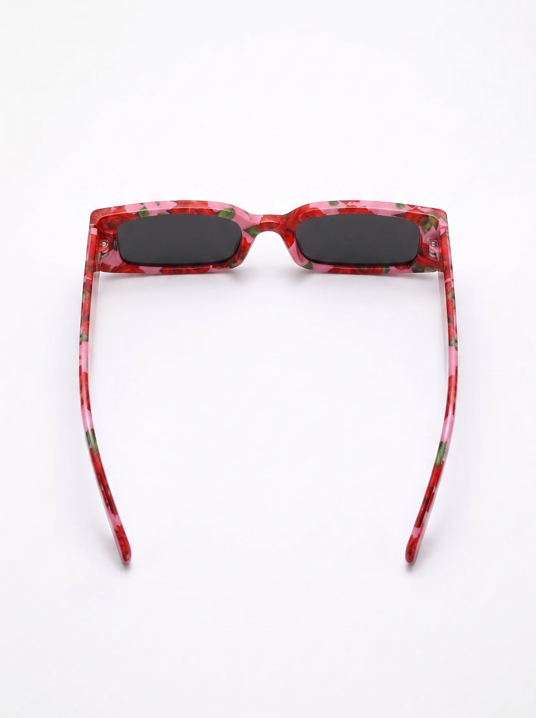 SC Rosey Sunglasses