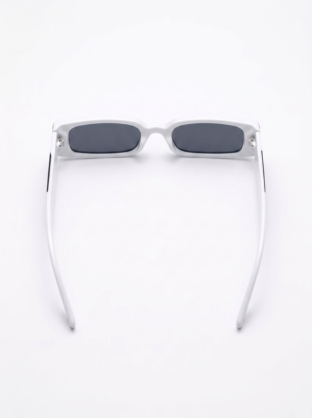 SC Vigo Sunglasses