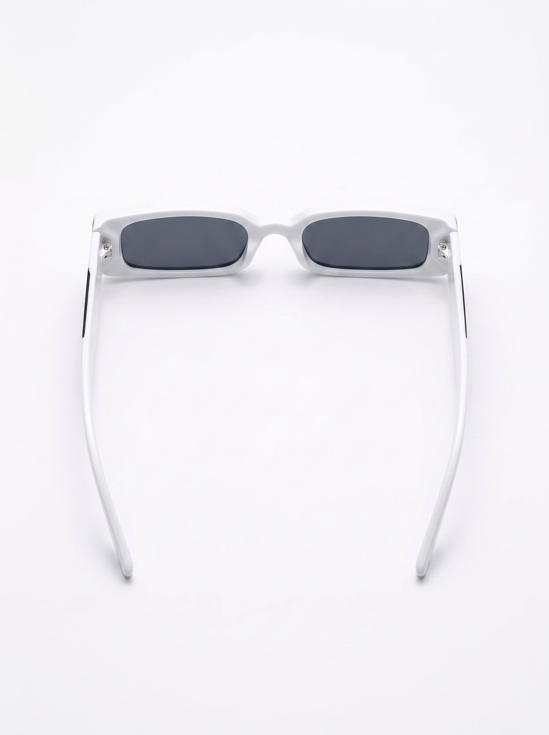 SC Vigo Sunglasses