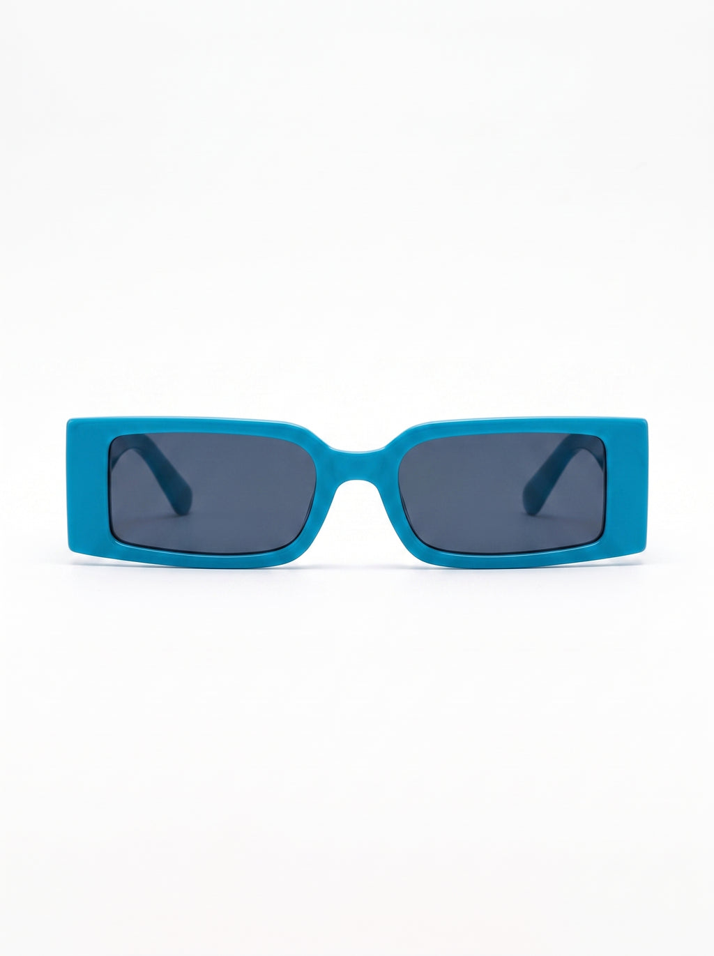 SC Blui Sunglasses