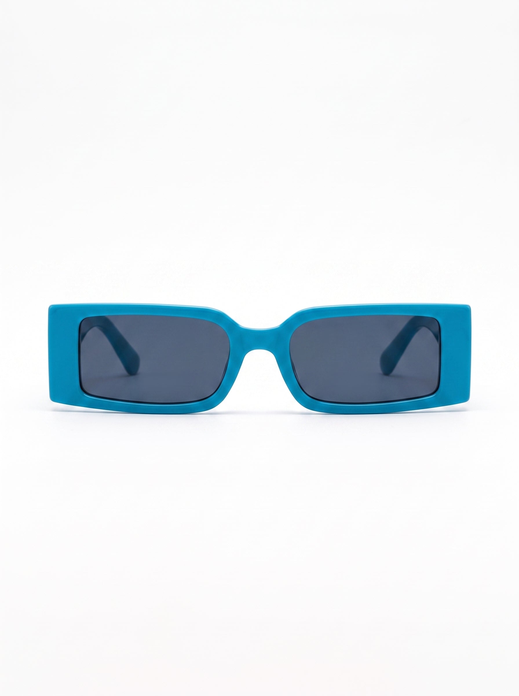 SC Blui Sunglasses