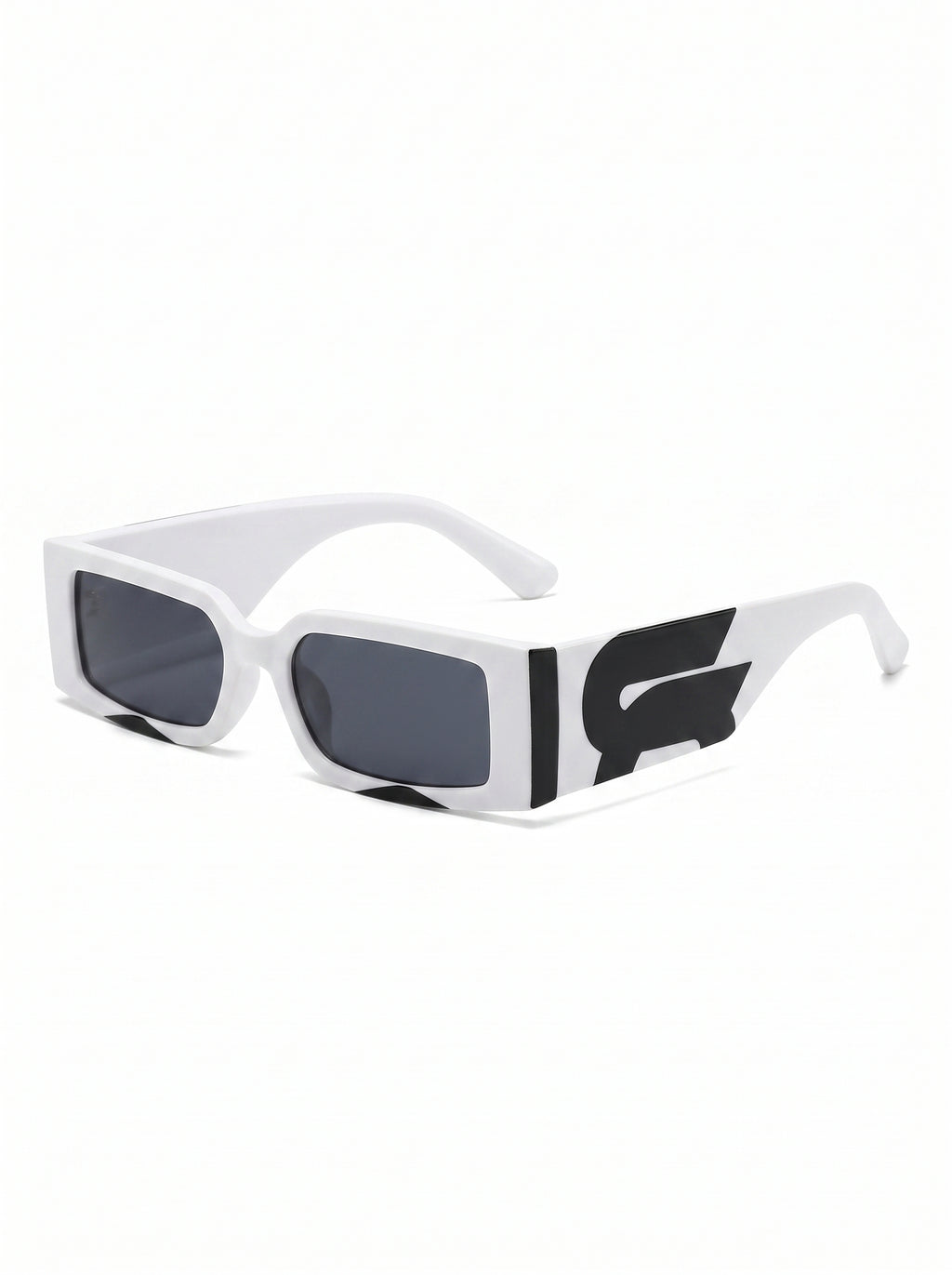SC Vigo Sunglasses