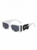 SC Vigo Sunglasses