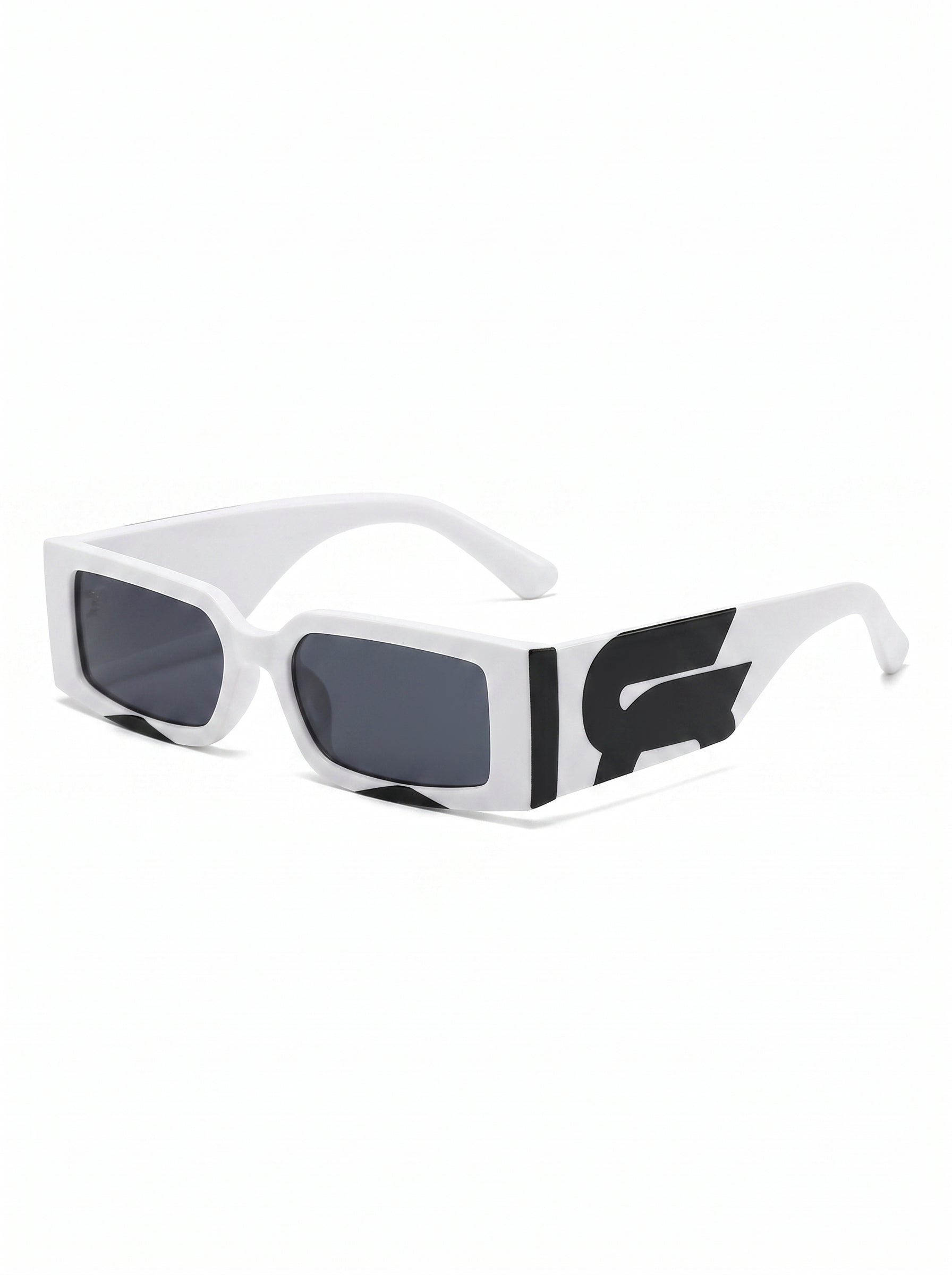 SC Vigo Sunglasses