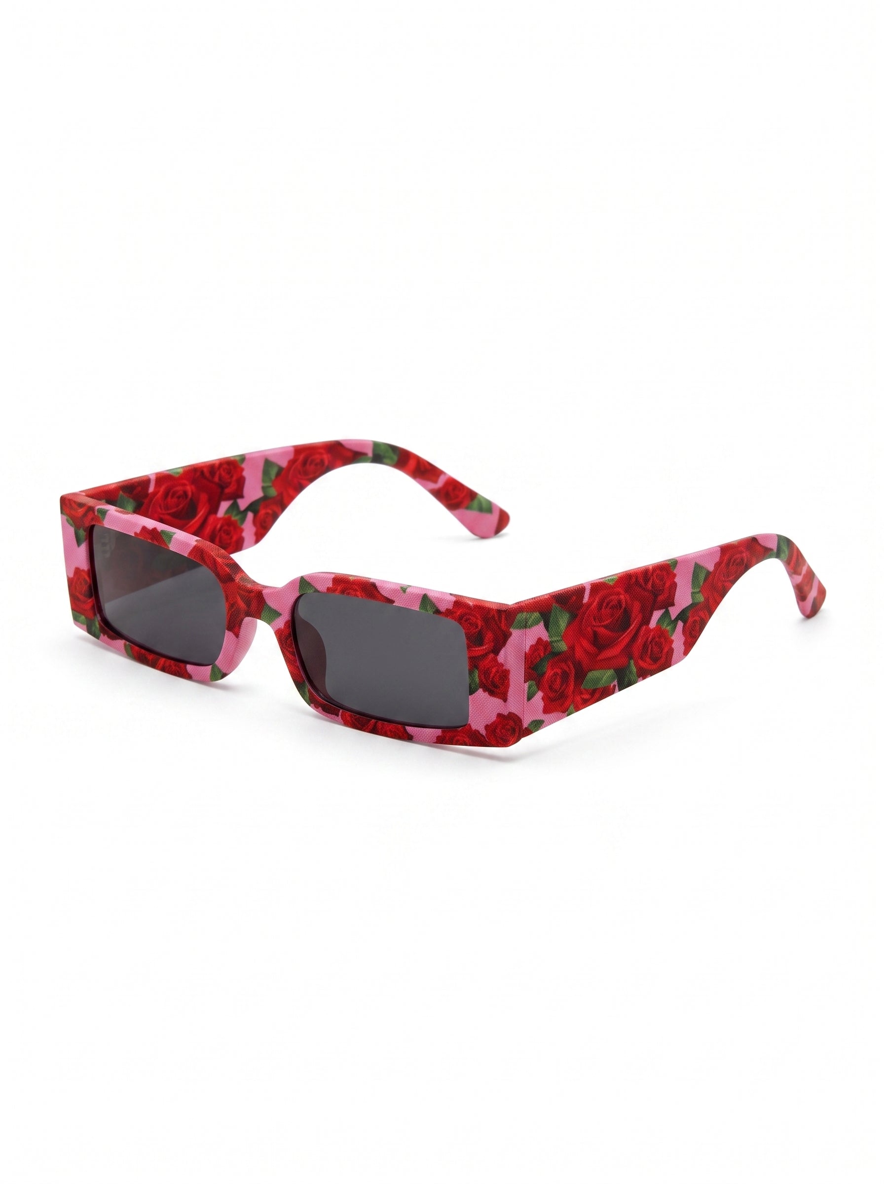 SC Rosey Sunglasses