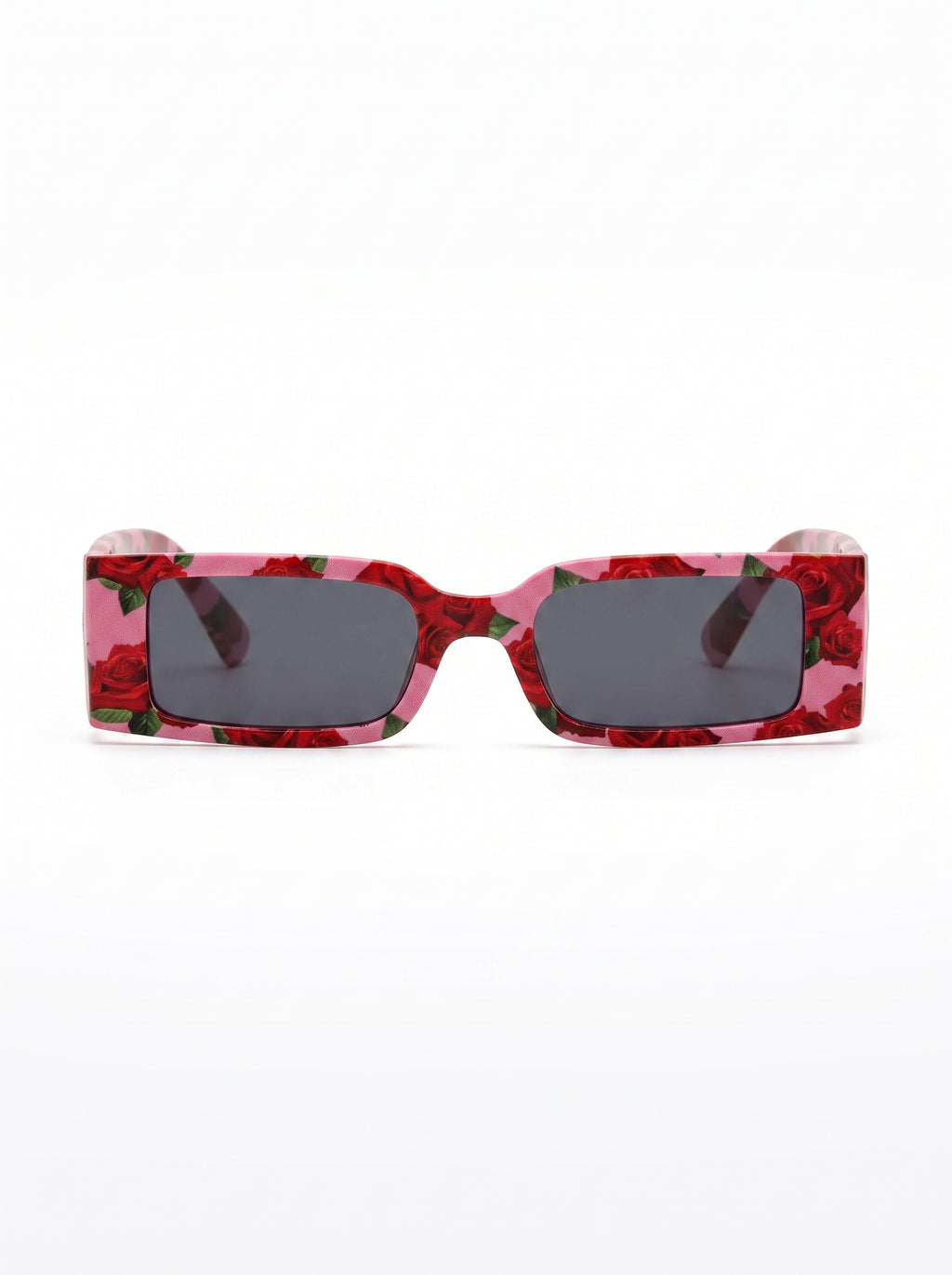SC Rosey Sunglasses