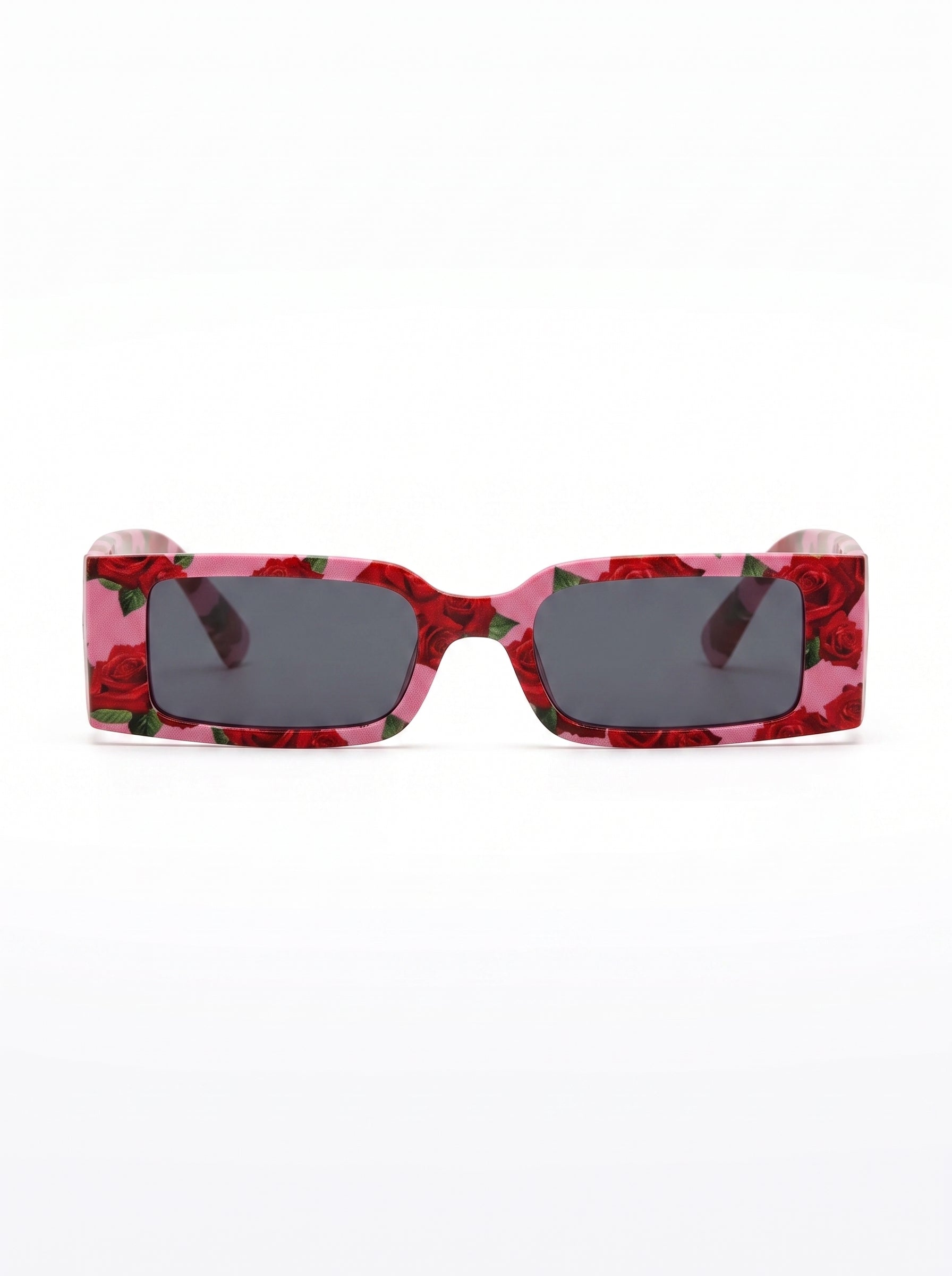 SC Rosey Sunglasses
