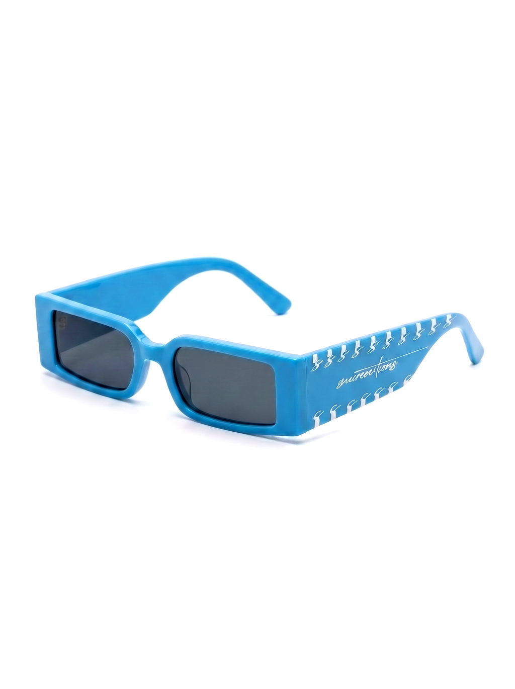SC Blui Sunglasses