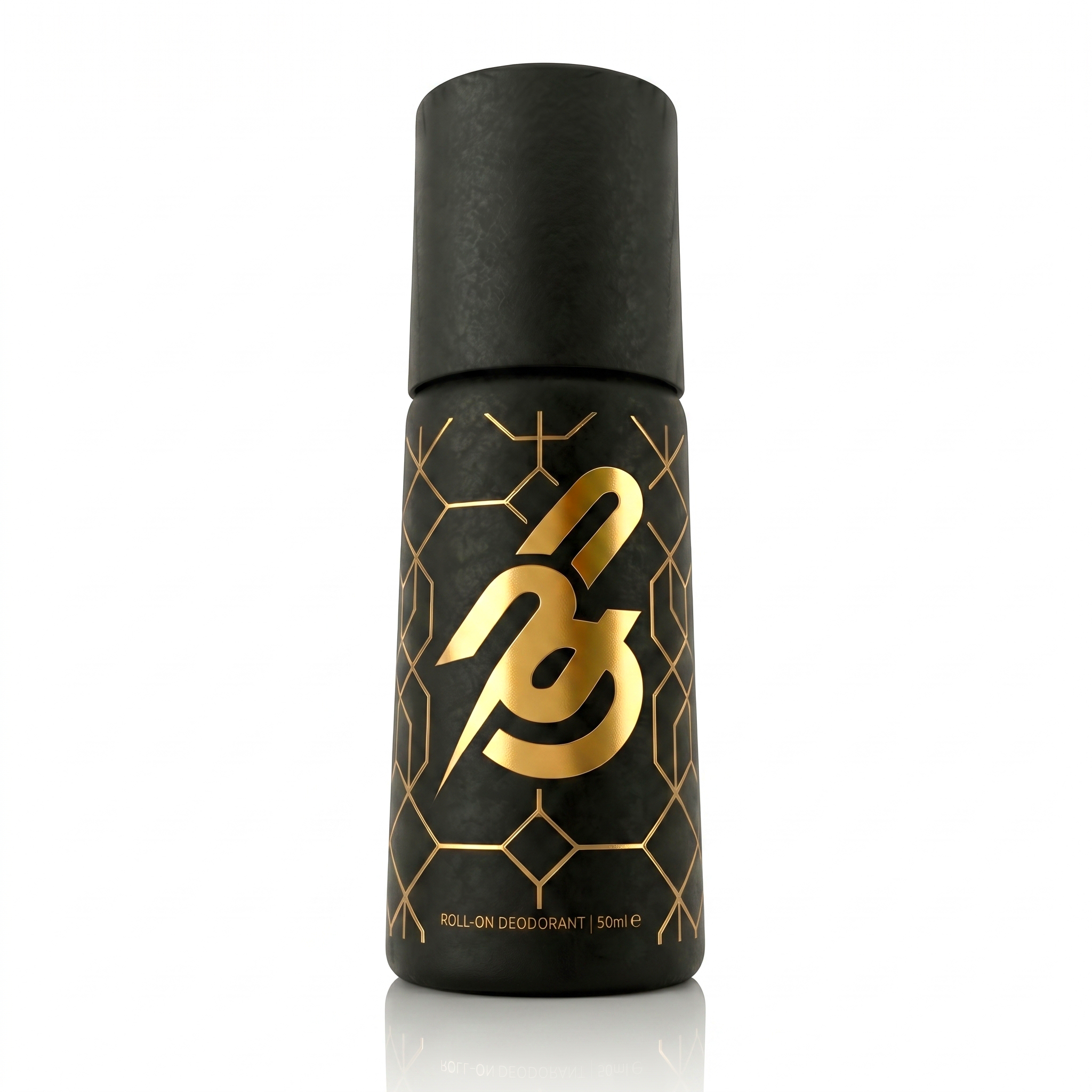 Nocturne Verde Deodorant