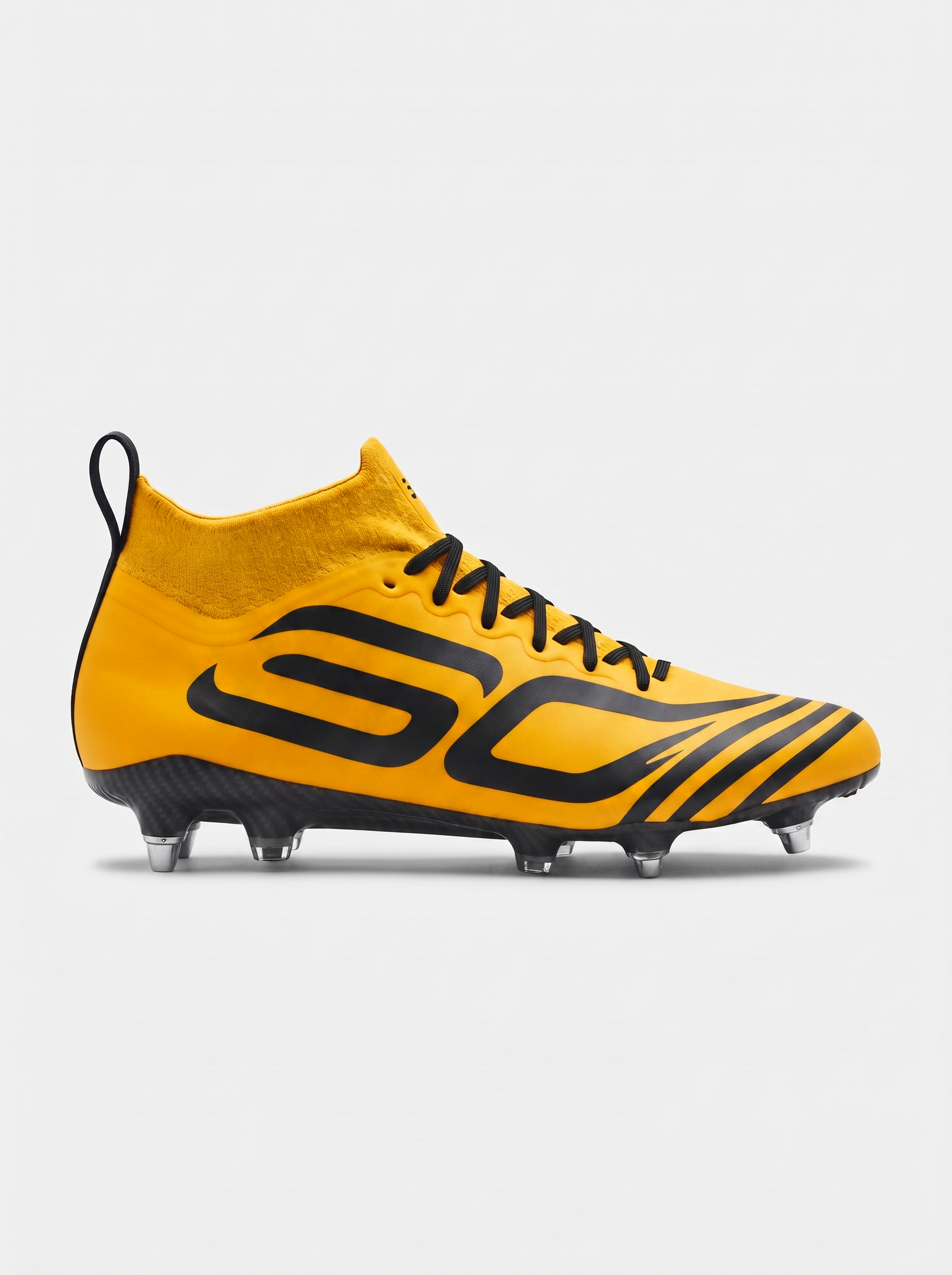Solar Surge Kicks