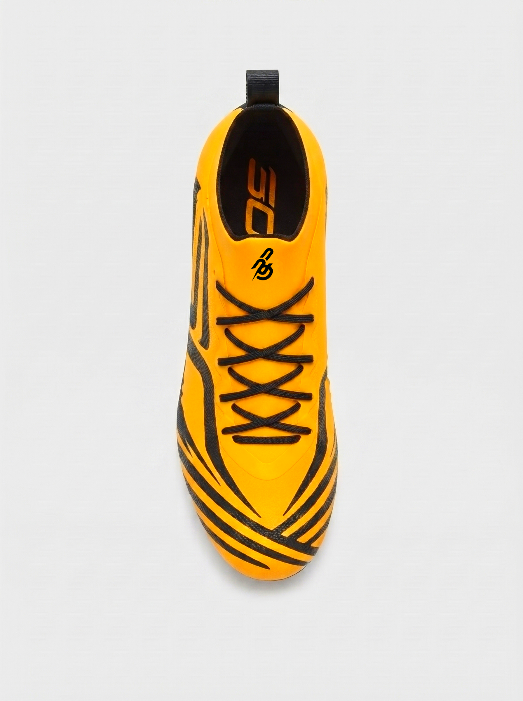 Solar Surge Kicks