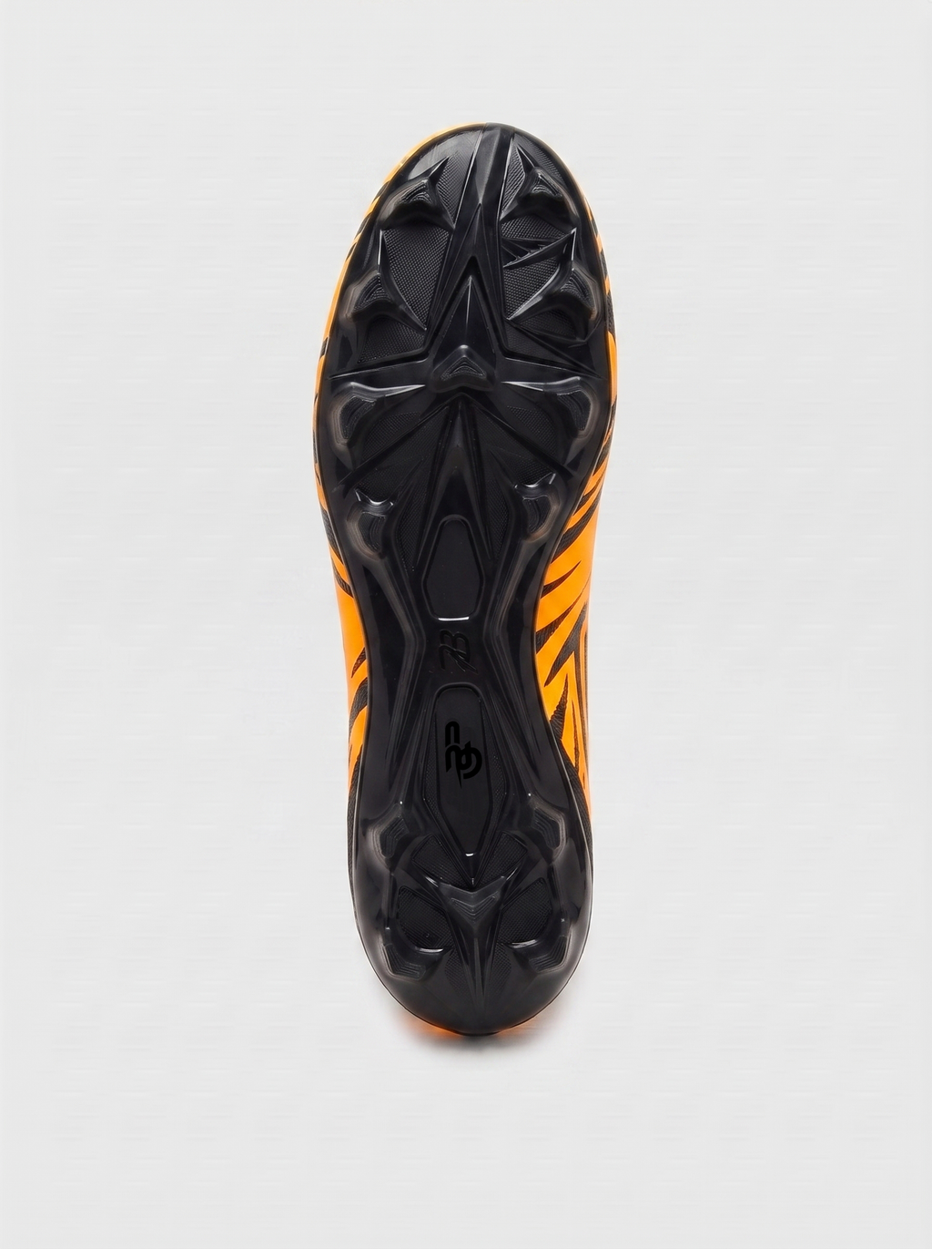 Solar Surge Kicks