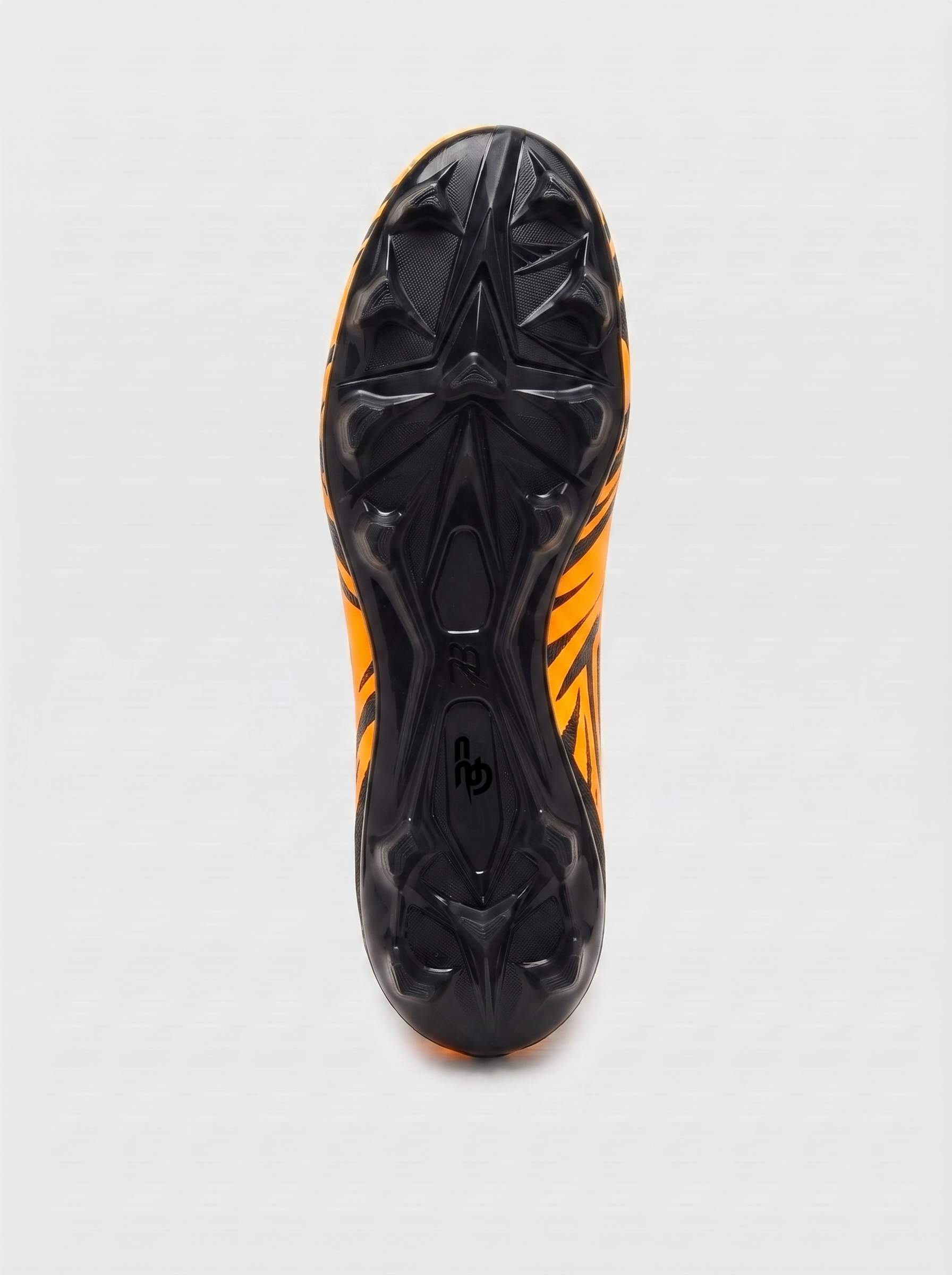 Solar Surge Kicks