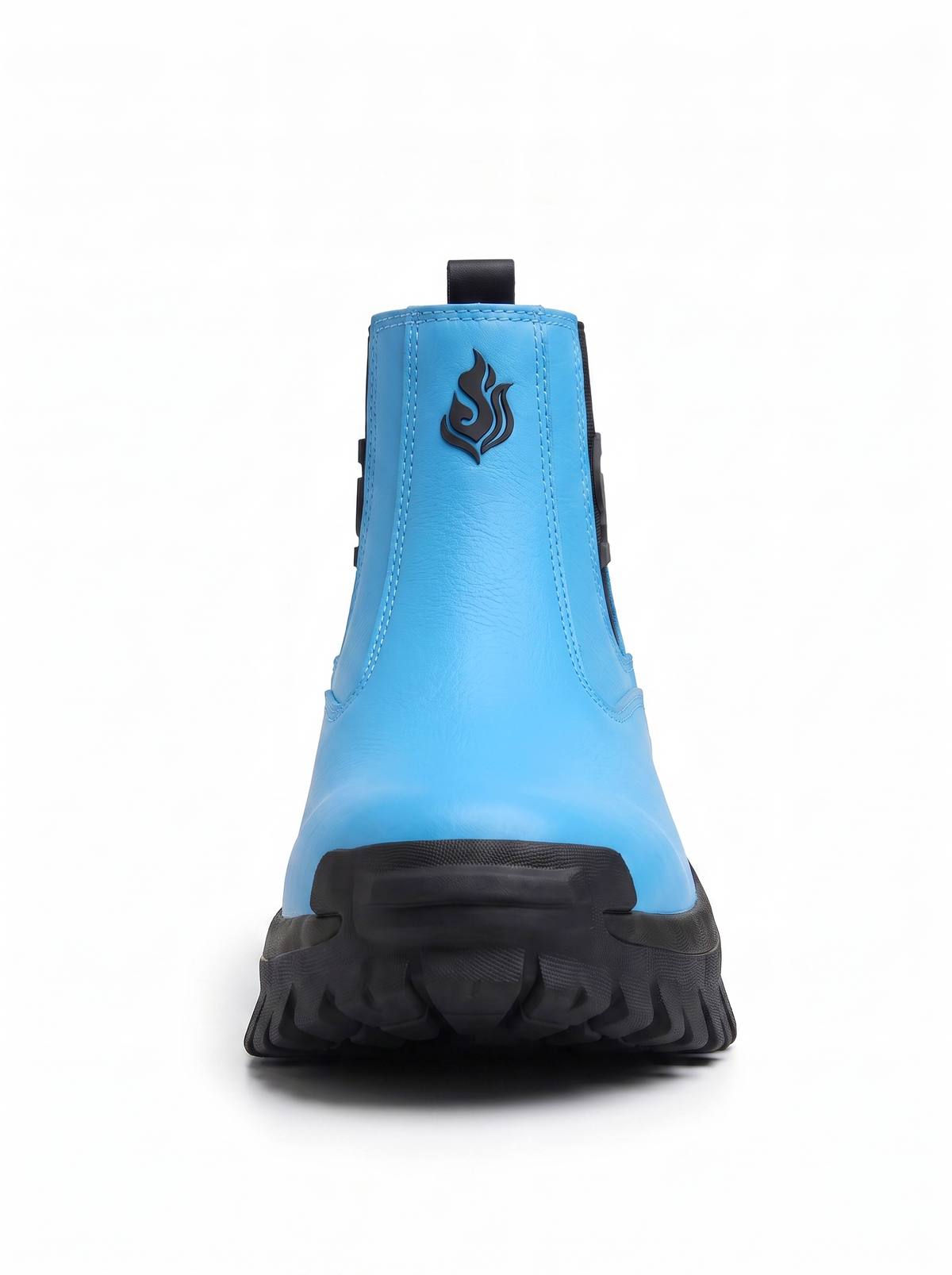 SC Azure Monolith