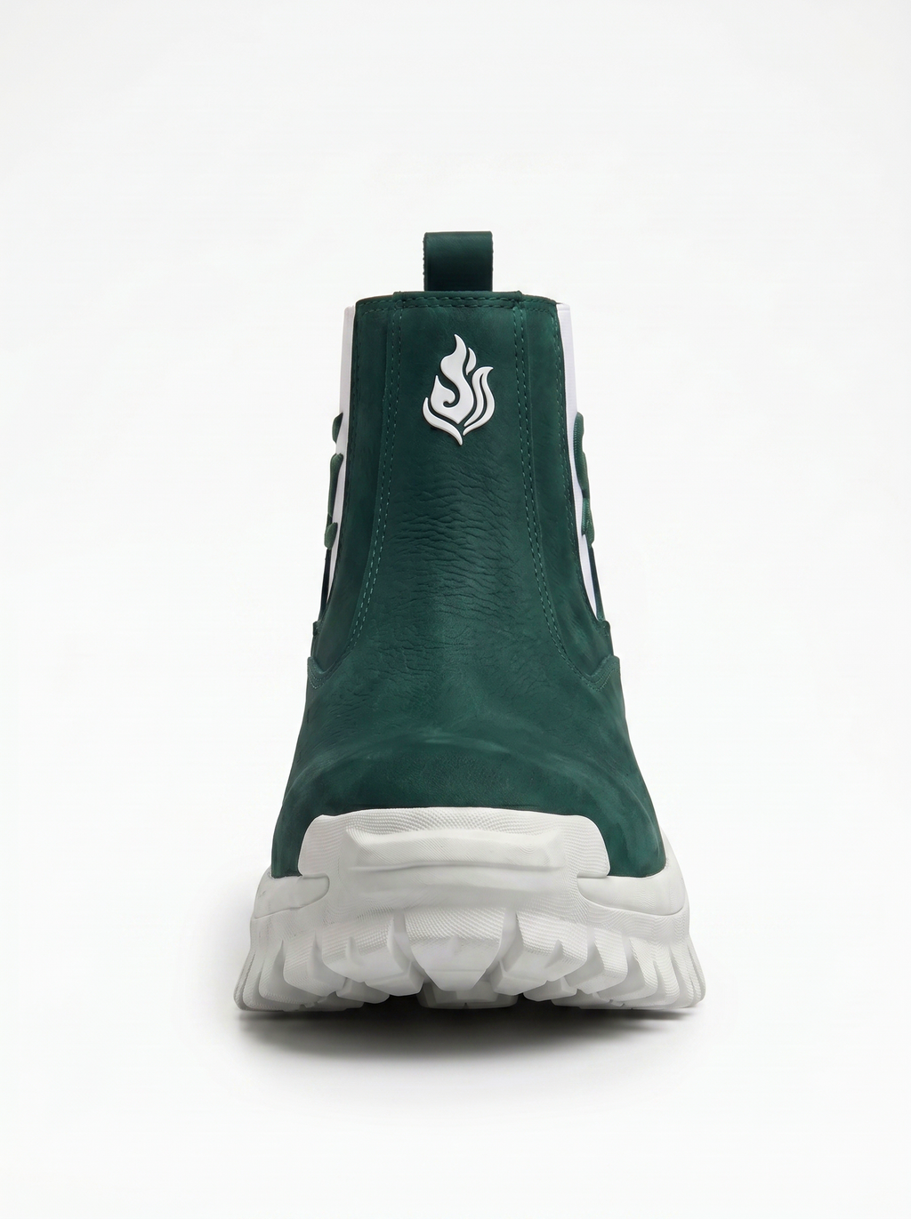 SC Emerald Pillar