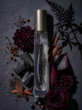 Charcoal Parfum