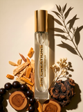 Sandwood Parfum