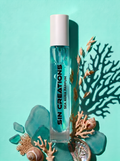 Sea Verra Parfum
