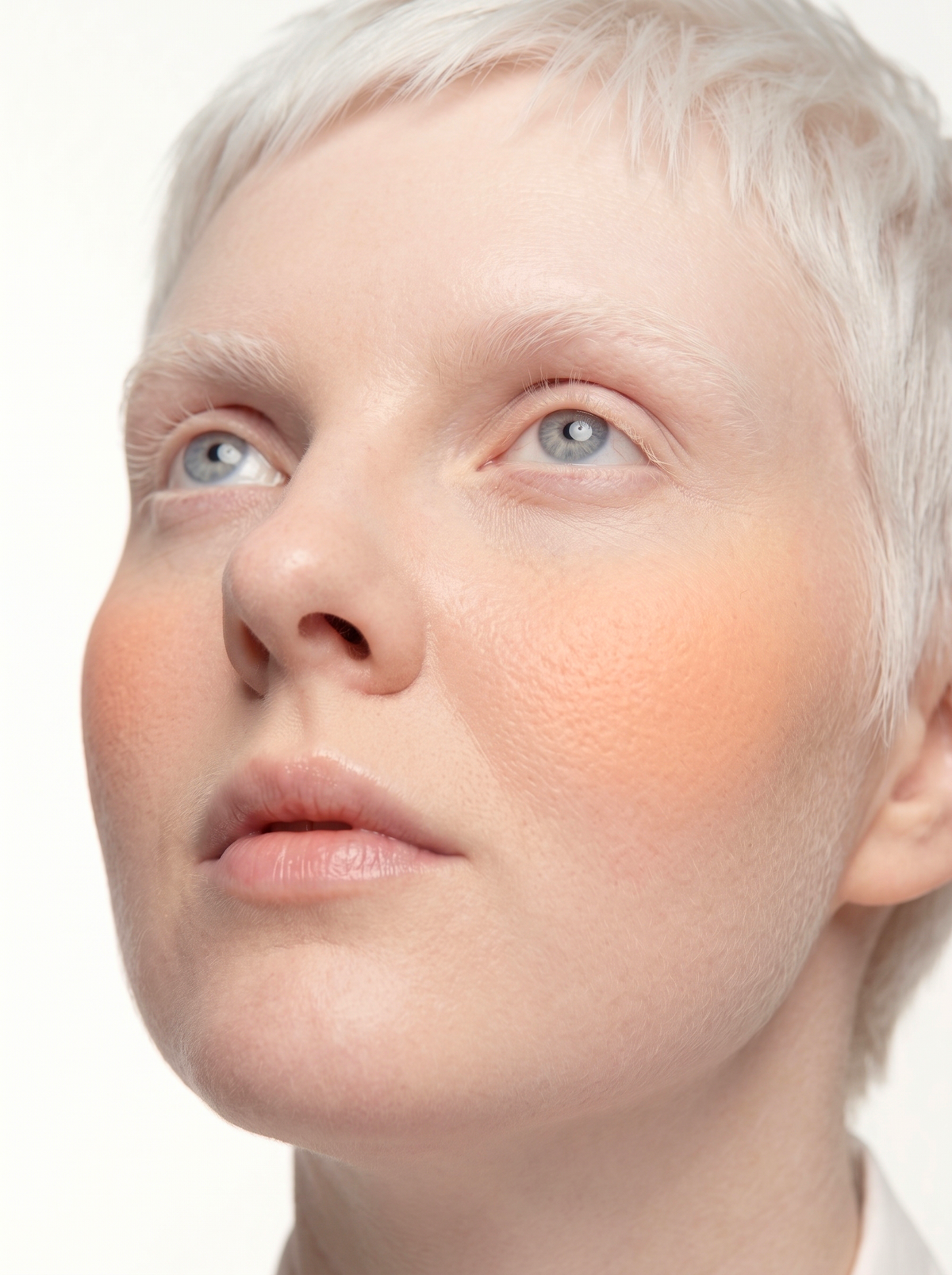 SC Vanilla Dew Foundation