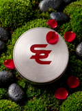 SC Ruby Dew Foundation