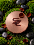 SC Bronzed Dew Foundation