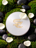 SC Vanilla Dew Foundation