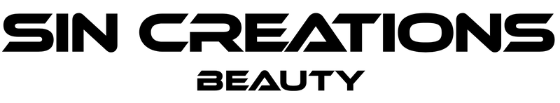 Sin Creations