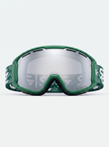 SC Forestry Mono Snow Goggles