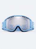 SC SkyShift Monogram Snow Goggle