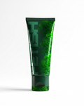 Fetish Herbal Sensual Wash Tube
