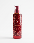 SC Rosey Sensual Lotion