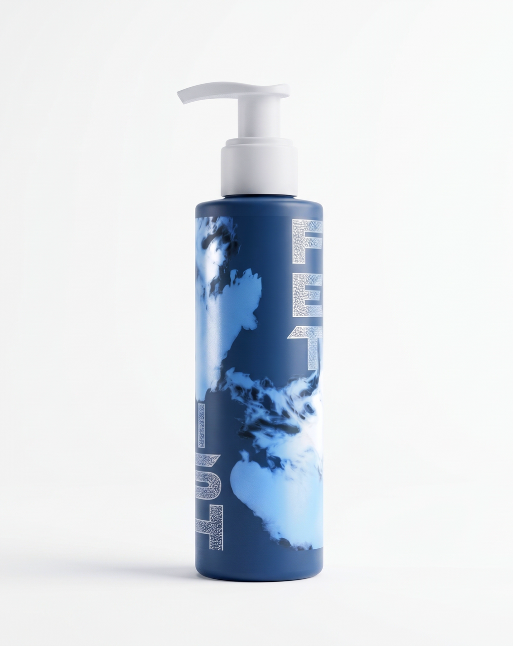 Fetish Mist Sensual Lotion