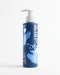 Fetish Mist Sensual Lotion