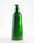 Fetish Herbal Sensual Lotion