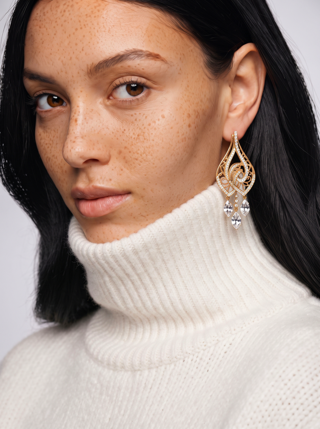 Mkono Wa Oshun