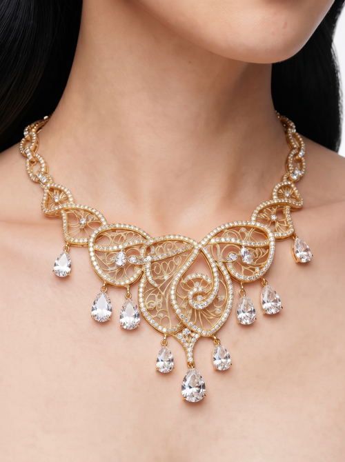 Chozi LA Malkia
