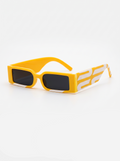 SC Sahara Glasses