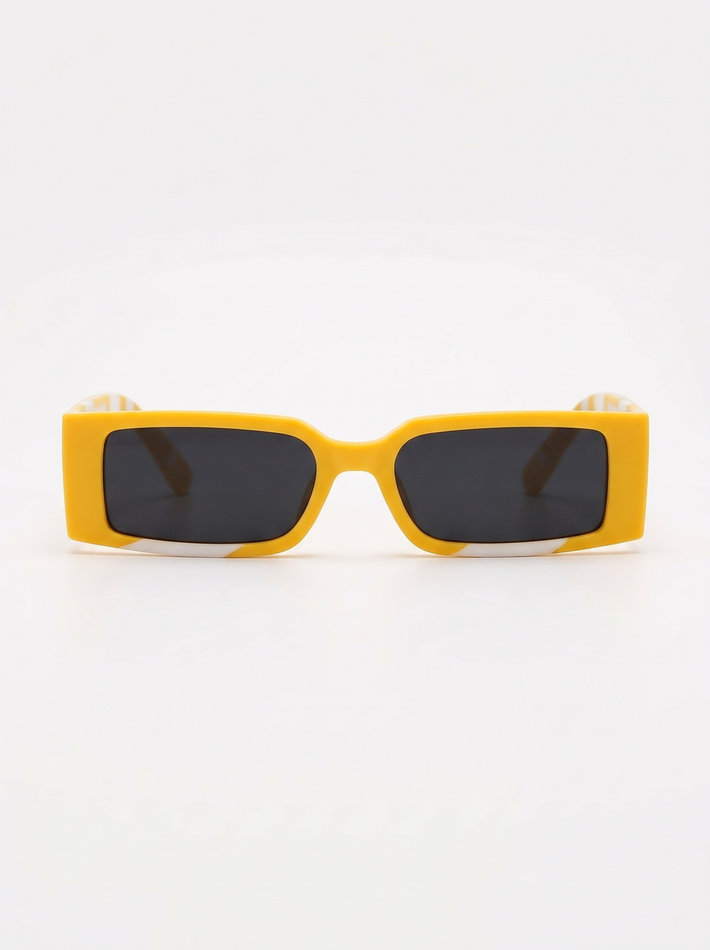 SC Sahara Glasses