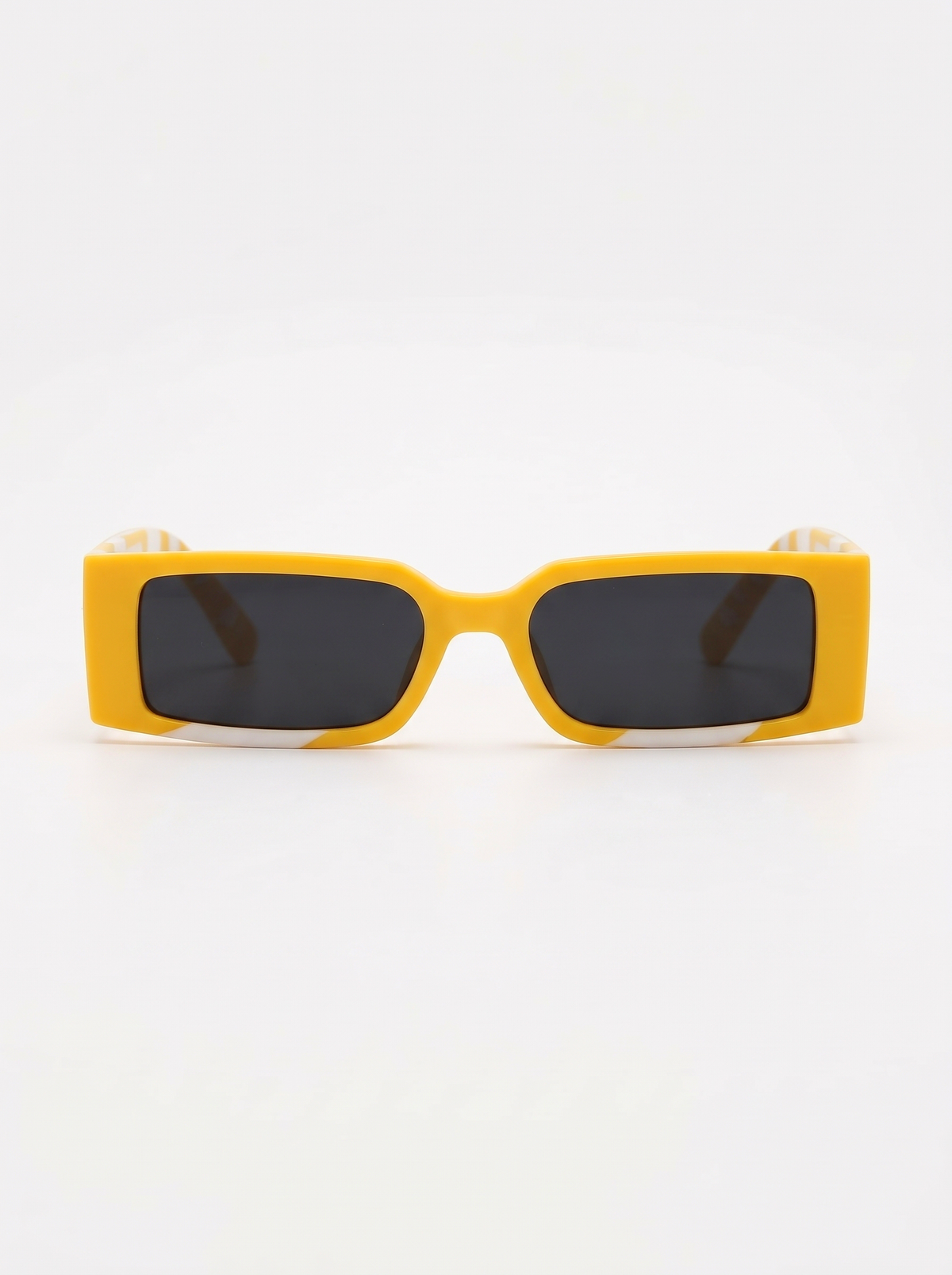 SC Sahara Glasses