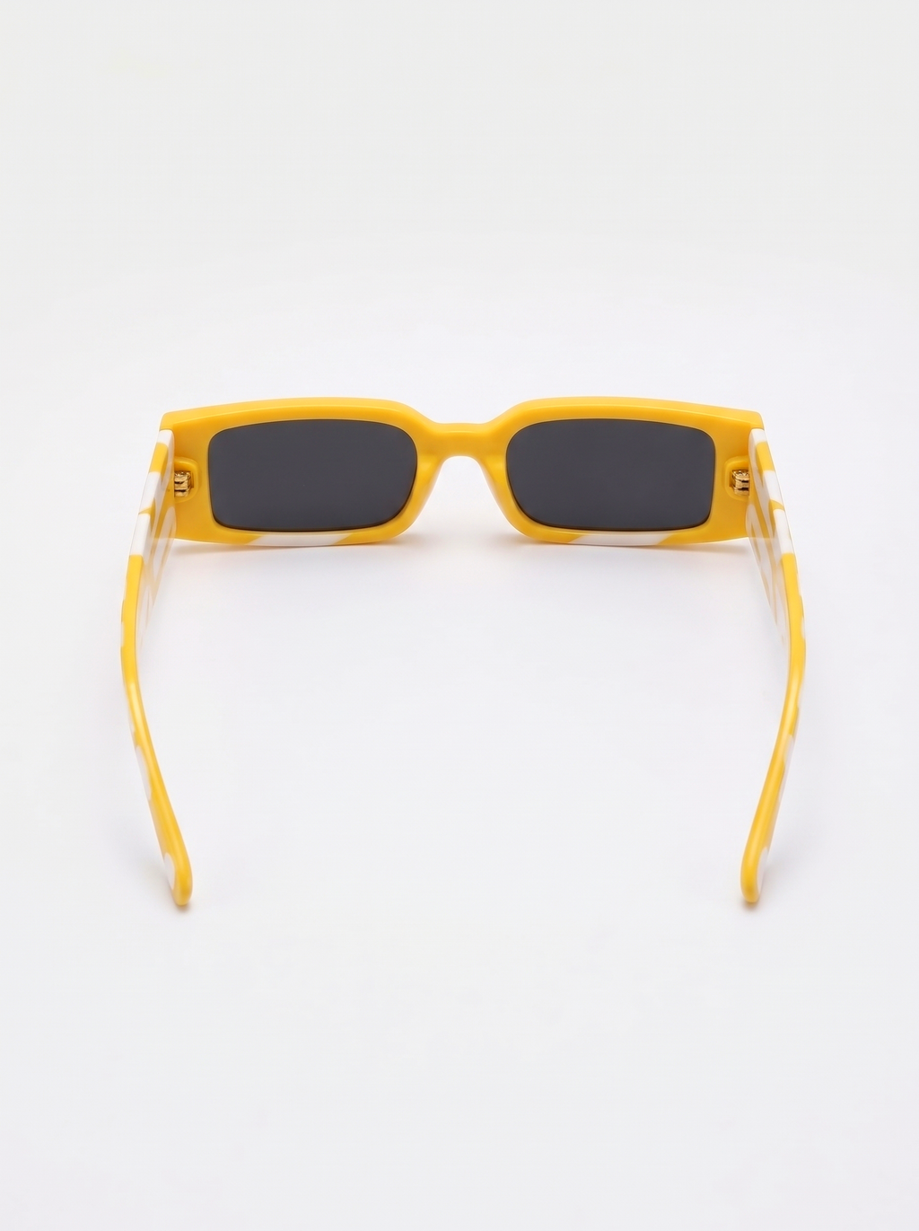 SC Sahara Glasses