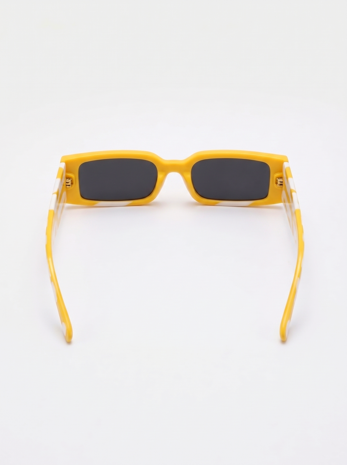 SC Sahara Glasses